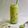Cooksnap dari fransiska arie untuk resep Homemade Iced Green Tea Latte