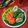 Cooksnap dari Nay's Kitchen untuk resep Nasi Bakar Gurih