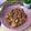 Cooksnap dari DEWI SARASWATI untuk resep Tempe terong pedas manis