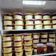 Cooksnap dari nana untuk resep 46.2023. Silky Fruit Pudding (15 cup uk 150 ml)