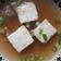 Cooksnap dari naranami untuk resep Sop Tahu Putih ala Hokben
