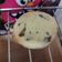 El cooksnap de Tania r.guez guimarey cuando hizo Cookies con chips de chocolate 🇺🇸🍪.