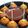 Shilpi Tandon's cooksnap of when they made Corn cheese balls.