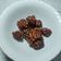 Cooksnap dari Yesie Natalia untuk resep 01 Ayam bumbu korea versi pedas Ddak gan jeong Gampang banget