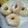Cooksnap dari wylan untuk resep Donat Empuk lembut