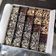 Cooksnap dari Elly Hikmayanti untuk resep Fudge Brownies Erlina Lim