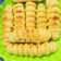 Cooksnap dari Oktalia Sibala untuk resep Roti sobek superrrr lembut dan enakkkk