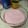El cooksnap de Patricia Moyes cuando hizo Mousse de 🍓🍓🍓🍓🍓 frutillas o fresas, fácil, rápido (10 minutos)y riquísimo. Apto Keto 😜😜😜.