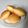Cooksnap dari Momy's kitchen untuk resep Donat ala jco