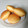 Cooksnap dari Momy's kitchen untuk resep Donat ala jco