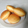 Cooksnap dari Momy's kitchen untuk resep Donat ala jco