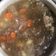 Cooksnap dari Agustin Kartika Dewi untuk resep Sop Kambing Bening Istimewa