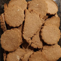 El cooksnap de coloutrando@hotmail.com cuando hizo Galletas fáciles de mantequilla.