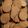 El cooksnap de coloutrando@hotmail.com cuando hizo Galletas fáciles de mantequilla.