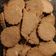 El cooksnap de coloutrando@hotmail.com cuando hizo Galletas fáciles de mantequilla.