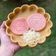 Cooksnap dari Araminta Setyawati untuk resep 4. Pancake teflon no mixer simple