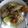 Cooksnap dari Inggrid untuk resep Soto Ayam Lamongan