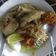 Cooksnap dari Inggrid untuk resep Soto Ayam Lamongan
