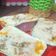 Cooksnap dari Fatma Faniez untuk resep Lasagna Beef Kukus
