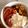 La cooksnap de Marieta cuando cocinó Granola casera al horno