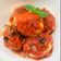 Cooksnap dari Nasta untuk resep Telur Bumbu Bali / Telur Balado
