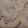 El cooksnap de Alice Sanz cuando hizo Chuleta ahumada en Crema de chipotle.