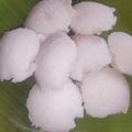 Asma Parveen's cooksnap of when they made இட்லி(idly recipe in tamil).
