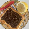 صورة من hayouta ، شاركها بعد تجربة وصفة صفيحة طرابلسية ولا اطيب
