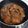 Cooksnap dari Miss Cooking untuk resep Ayam Kecap bawang bombay