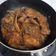 Cooksnap dari Miss Cooking untuk resep Ayam Kecap bawang bombay