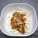 Cooksnap dari Bertha untuk resep Jjangmyeon Rasa Lokal (Mie Khas Korea)