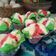 Cooksnap dari Mamah AL untuk resep Bolu kukus super lembut tanpa soda