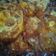 Cooksnap dari Auliya untuk resep Telur ceplok masak kecap