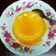รูป Cooksnap ของ คุณภัทร เจ้าขา เมื่อเขาทำ เค้กส้มลาวา