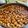 Cooksnap από Μαρία Ιωαννίδου στη συνταγή Γίγαντες πεντανόστιμοι στο φούρνο