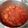 El cooksnap de Ana cuando hizo Albóndigas con tomate fáciles.
