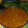 Cooksnap dari Murli Nuraini untuk resep Saus Barbeque Homemade