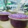 Cooksnap dari Ummu Juwayriyah untuk resep Sweet Potato Flan / Puding Ubi Jalar ala Kaledonia Baru