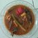 Cooksnap dari May Lovelyta untuk resep Tongkol Masak Santan