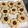 El cooksnap de Nicole Meireles cuando hizo Galletitas de manteca.