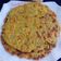 Mamta Shahu का कुकस्नैप जब उन्होंने सिंधी कोकी (sindhi koki recipe in Hindi) बनाया था।