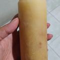 Cooksnap dari Evi Vivianida Setiawati untuk resep Susu Kurma Raja
