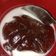 Cooksnap dari Haniatul Hantool Musliha untuk resep Bubur aci kenyal