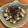 喜寶媽Sibyl Tseng 的 日式干貝蓋飯 cooksnap