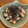 喜寶媽Sibyl Tseng 的 日式干貝蓋飯 cooksnap