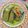 Cooksnap dari beekitchen untuk resep Kue Timus