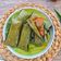Cooksnap dari beekitchen untuk resep Kue Timus