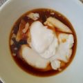 Cooksnap dari Uwi untuk resep Bubur sumsum super lembut ❤