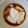 Cooksnap dari Uwi untuk resep Bubur sumsum super lembut ❤