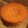 El cooksnap de Jess LM cuando hizo Torta de naranja 🍊.